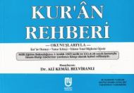 Kur
