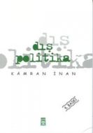 Dış Politika                                                                                                                                                                                                                                                   