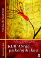 Kur