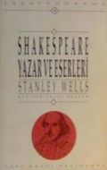 Shakespeare Yazar ve Eserleri                                                                                                                                                                                                                                  