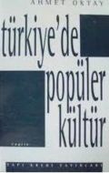 Türkiye