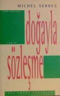 Doğayla Sözleşme                                                                                                                                                                                                                                               