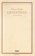 Leviathan - Bir Din ve Dünya Devletinin İçeriği, B                                                                                                                                                                                                             