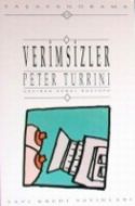 Verimsizler                                                                                                                                                                                                                                                    