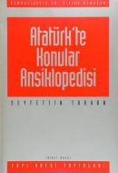 Atatürk
