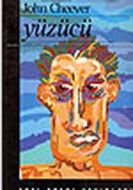 Yüzücü                                                                                                                                                                                                                                                         