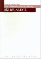 Biz Bir Aileyiz                                                                                                                                                                                                                                                