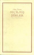 Seçilmiş Şiirler                                                                                                                                                                                                                                               