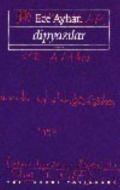 Dipyazılar                                                                                                                                                                                                                                                     