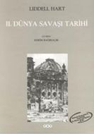 2.Dünya Savaşı Tarihi                                                                                                                                                                                                                                          