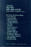 Büyük Dil Kılavuzu                                                                                                                                                                                                                                             