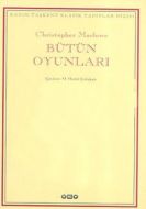 Bütün Oyunları                                                                                                                                                                                                                                                 