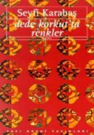 Dede Korkut