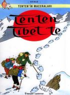 Tenten