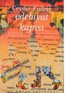 Edebiyat Kapısı                                                                                                                                                                                                                                                