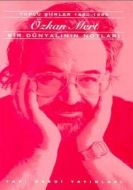 Bir Dünyalının Notları Toplu Şiirler 1960-1995                                                                                                                                                                                                                 