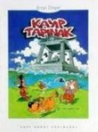 Kayıp Tapınak                                                                                                                                                                                                                                                  