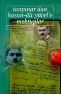Tanpınar