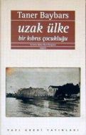 Uzak Ülke                                                                                                                                                                                                                                                      