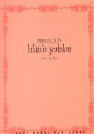 Bilitis