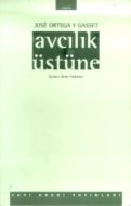 Avcılık Üstüne                                                                                                                                                                                                                                                 