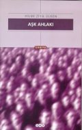 Aşk Ahlakı Halka Rağmen Halk İçin Kitap                                                                                                                                                                                                                        