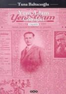 Yeni Adam Günleri                                                                                                                                                                                                                                              