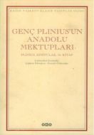 Genç Plinius