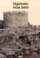 Edirne: Serhattaki Payıtaht (Ciltli)                                                                                                                                                                                                                           
