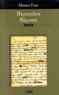 Biçemden Biçeme                                                                                                                                                                                                                                                