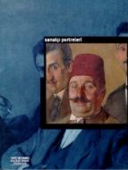 Sanatçı PortreleriArtists