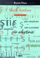 Kırık Amfora Eleştirel Deneme                                                                                                                                                                                                                                  