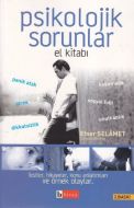 Psikolojik Sorunlar El Kitabı                                                                                                                                                                                                                                  