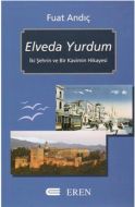 Elveda Yurdum                                                                                                                                                                                                                                                  