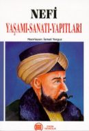 Nefi Yaşamı-Sanatı-Yapıtları                                                                                                                                                                                                                                   