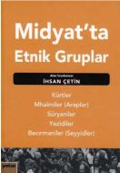 Midyat