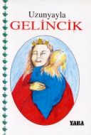 Gelincik                                                                                                                                                                                                                                                       
