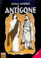 Antigone                                                                                                                                                                                                                                                       