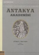 Antakya Akademisi                                                                                                                                                                                                                                              