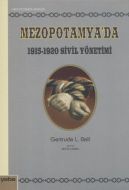 Mezopotamya