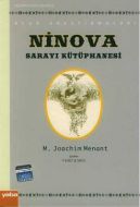 Ninova Sarayı Kütüphanesi                                                                                                                                                                                                                                      