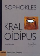 Kral Oidipus                                                                                                                                                                                                                                                   