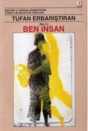 Ben İnsan (Bay Z.)                                                                                                                                                                                                                                             