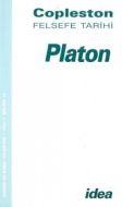 Platon                                                                                                                                                                                                                                                         