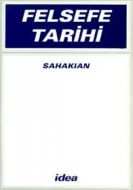 Felsefe Tarihi                                                                                                                                                                                                                                                 
