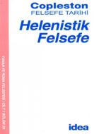 Helenistik Felsefe                                                                                                                                                                                                                                             