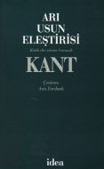 Mantık Bilimi                                                                                                                                                                                                                                                  