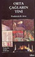 Orta Çağların Tini                                                                                                                                                                                                                                             