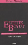 Estetik Boyut                                                                                                                                                                                                                                                  