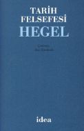 Tarih Felsefesi (Ciltli)                                                                                                                                                                                                                                       